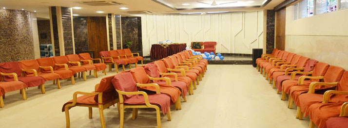 2423/Hotel Apna Avenue - Indore 12.jpg